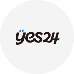 yes24