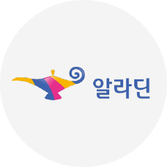 알리딘