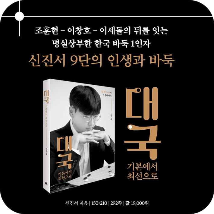 카드뉴스1