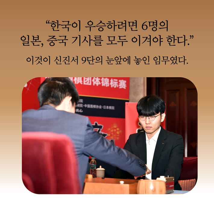 카드뉴스3