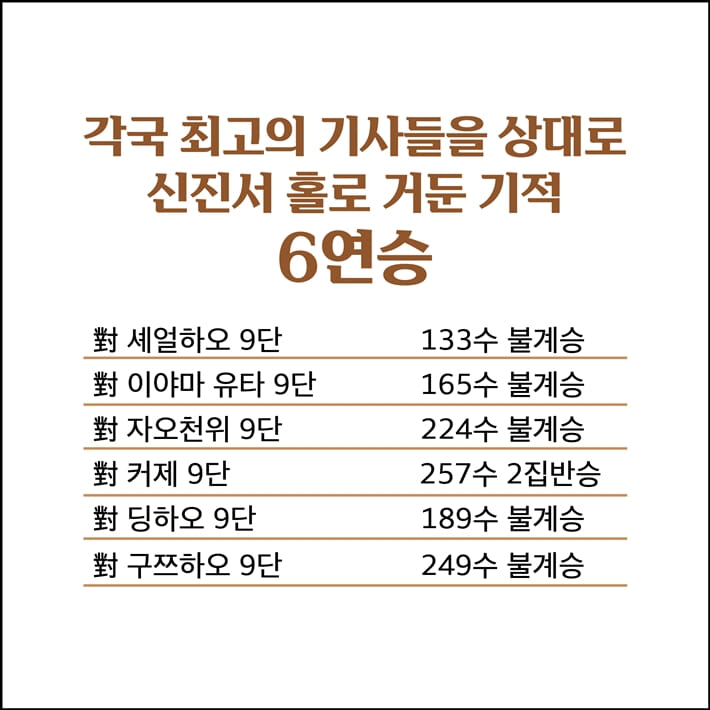 카드뉴스4