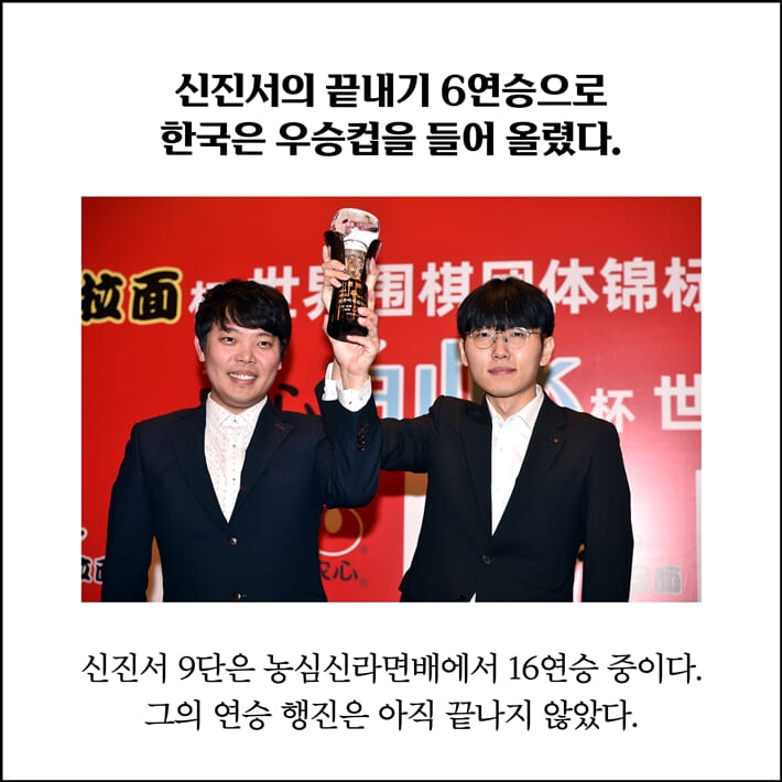 카드뉴스5